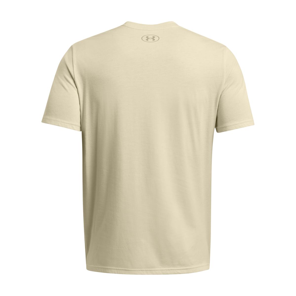 product/u/n/under-armour_1361673-273_3.jpg