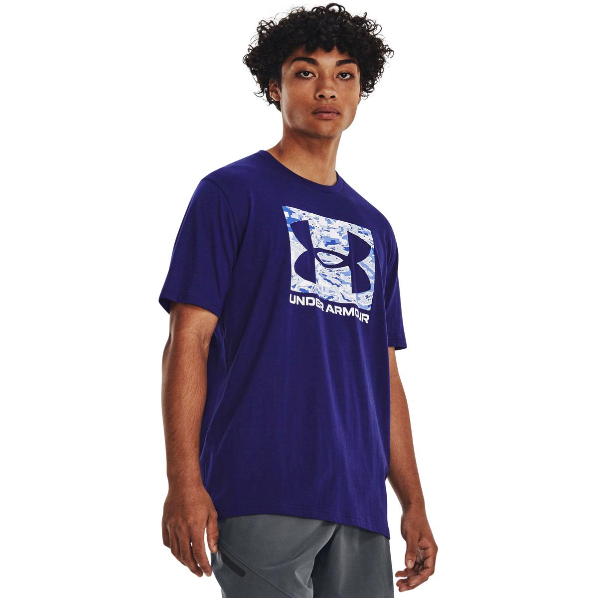 product/u/n/under-armour_1361673-468_01.jpg