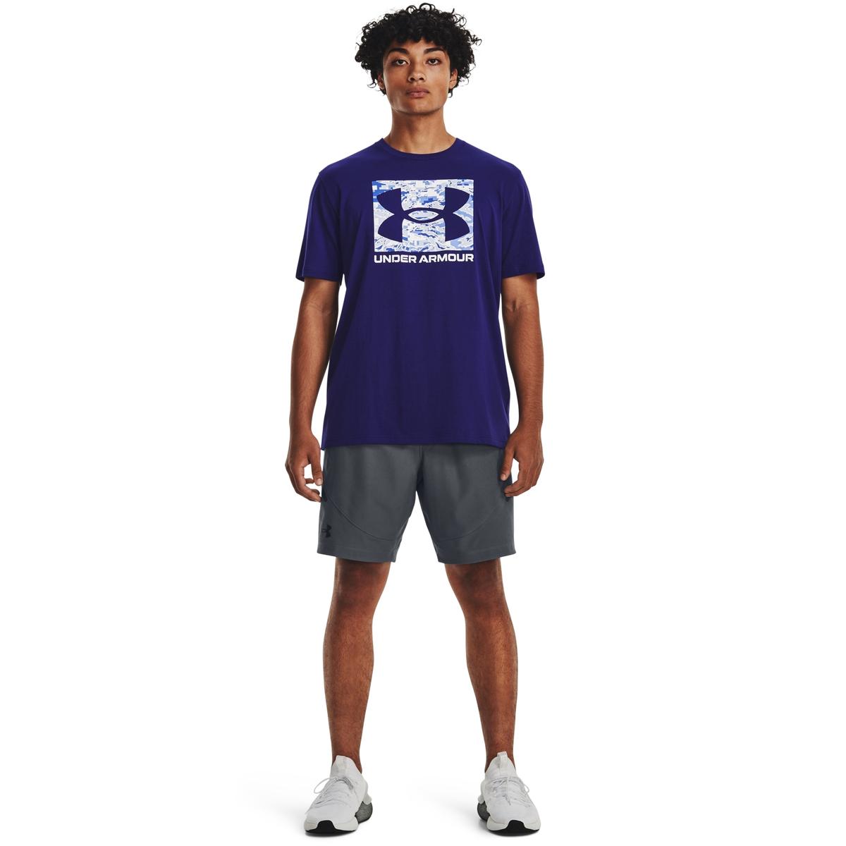 product/u/n/under-armour_1361673-468_2.jpg
