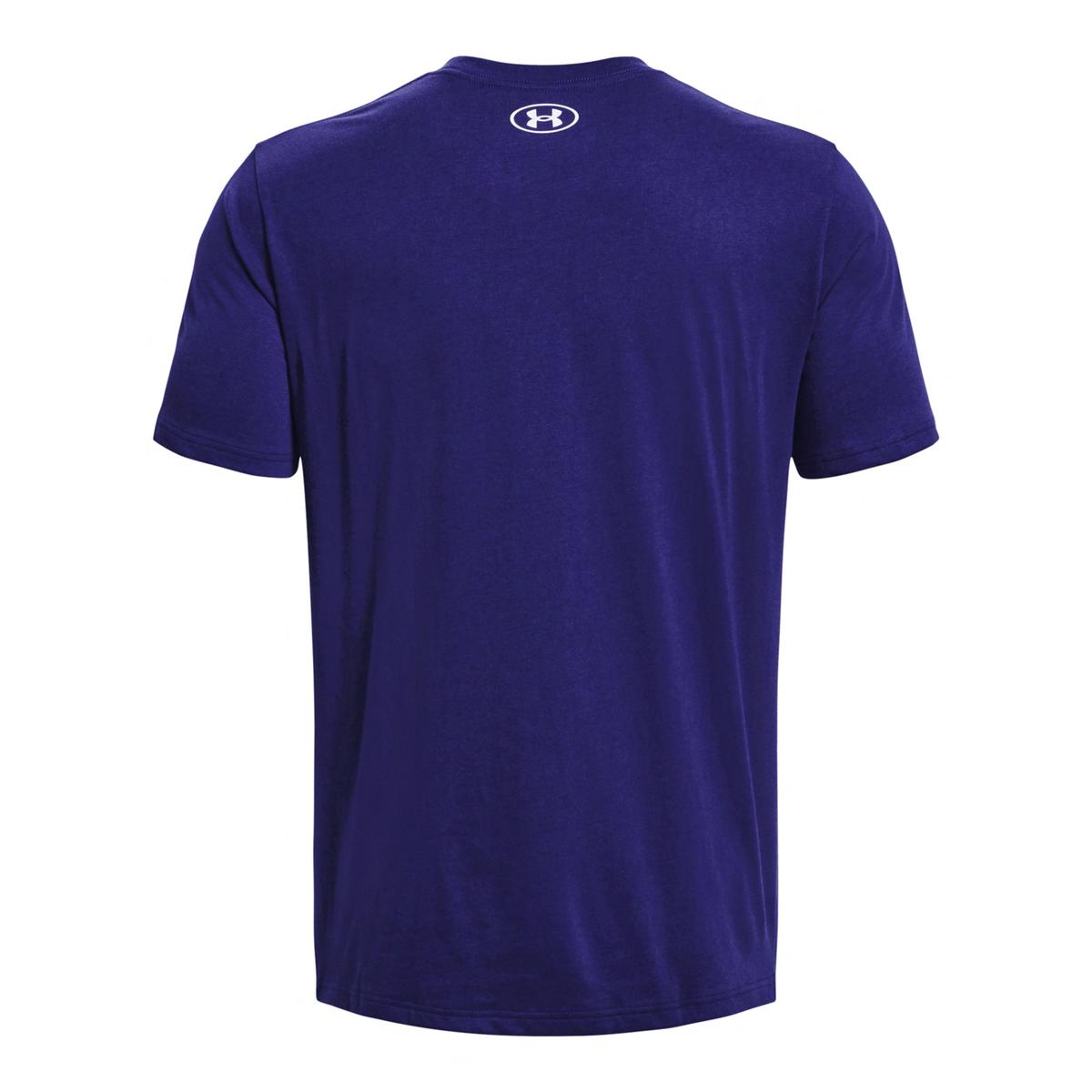product/u/n/under-armour_1361673-468_4.jpg