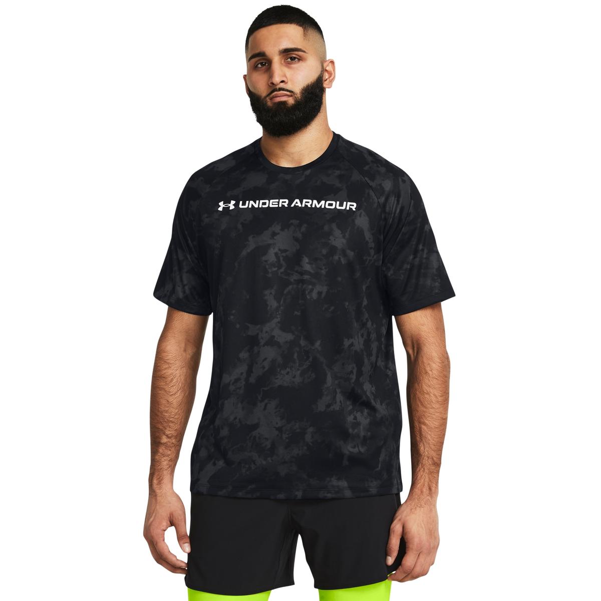 product/u/n/under-armour_1361698-001_0.jpg