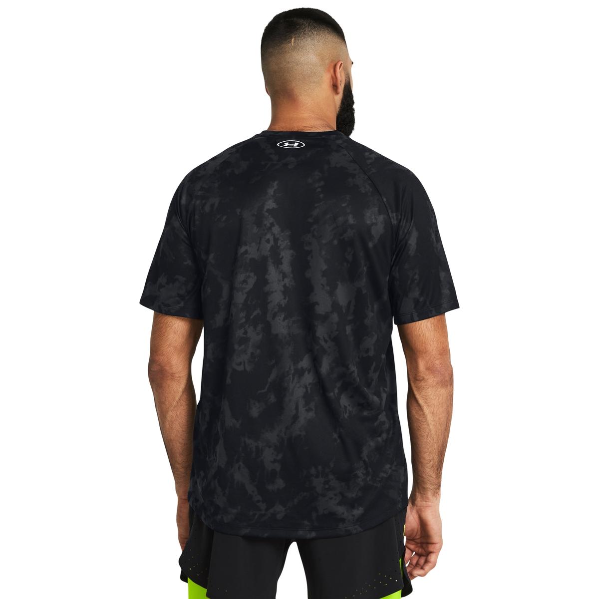 product/u/n/under-armour_1361698-001_1.jpg