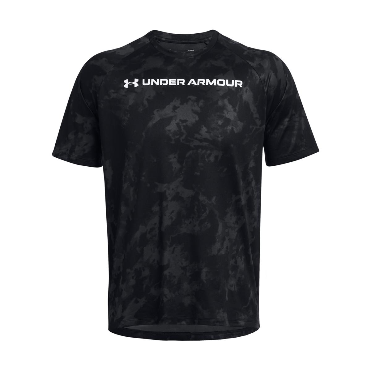product/u/n/under-armour_1361698-001_2.jpg