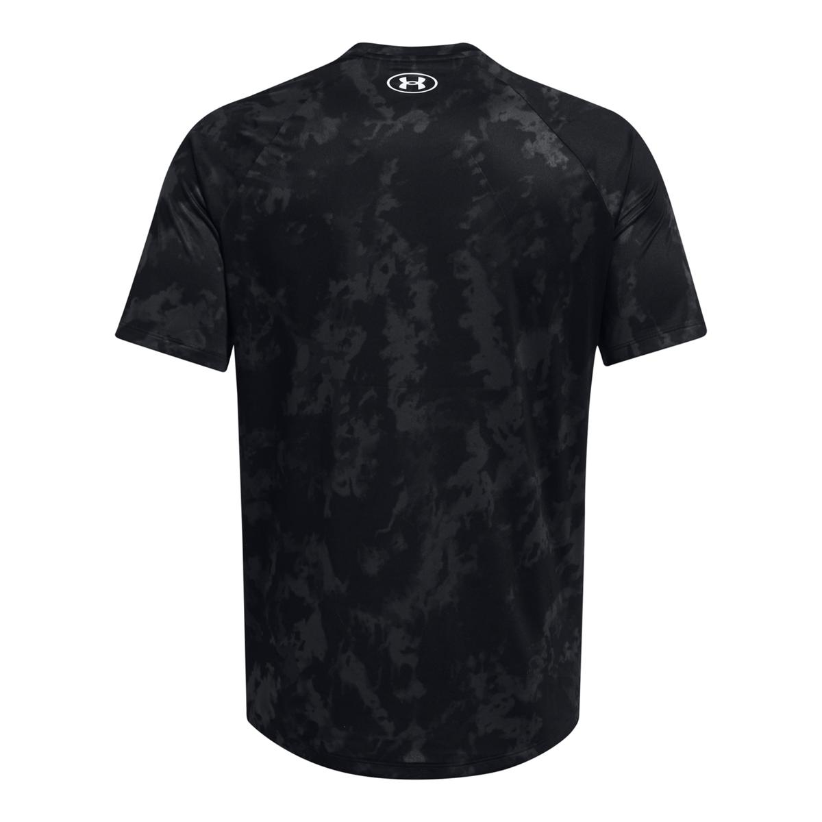 product/u/n/under-armour_1361698-001_3.jpg
