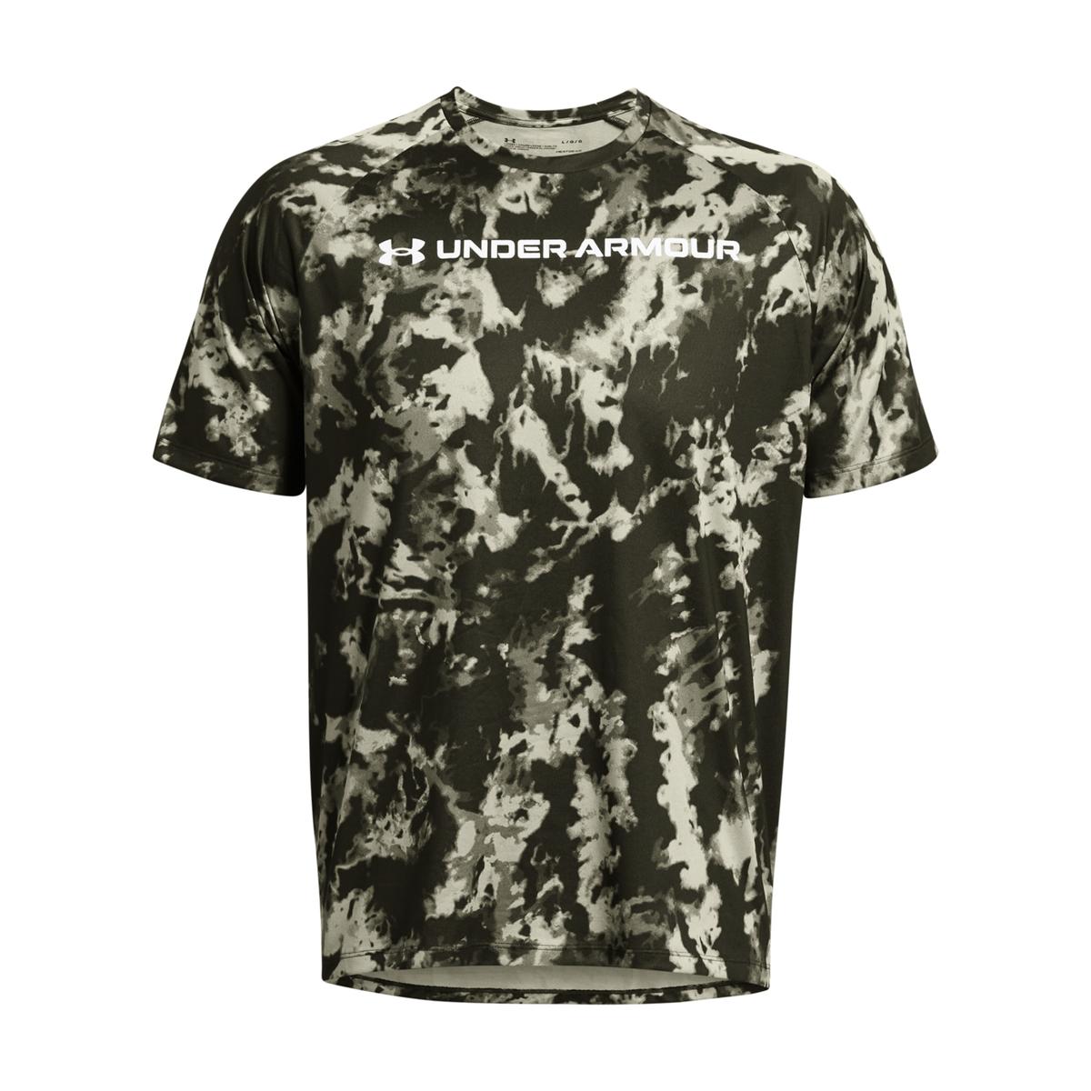product/u/n/under-armour_1361698-390_2.jpg