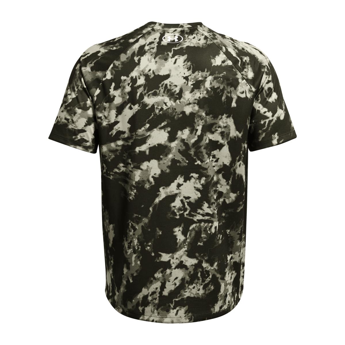product/u/n/under-armour_1361698-390_3.jpg
