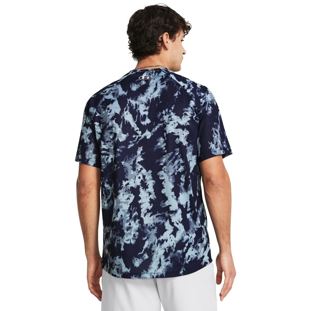 product/u/n/under-armour_1361698-410_1.jpg