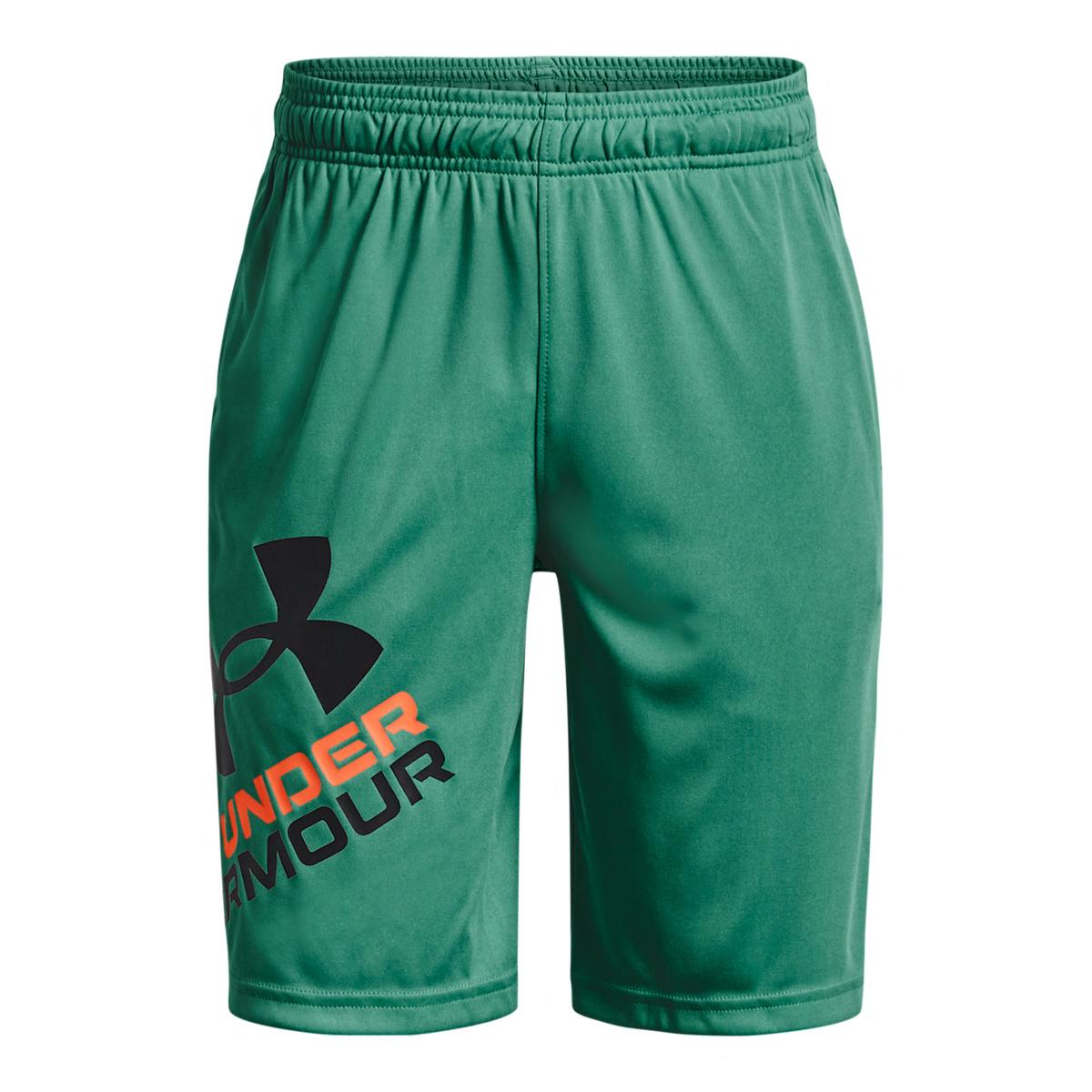 product/u/n/under-armour_1361817-508_00.jpg