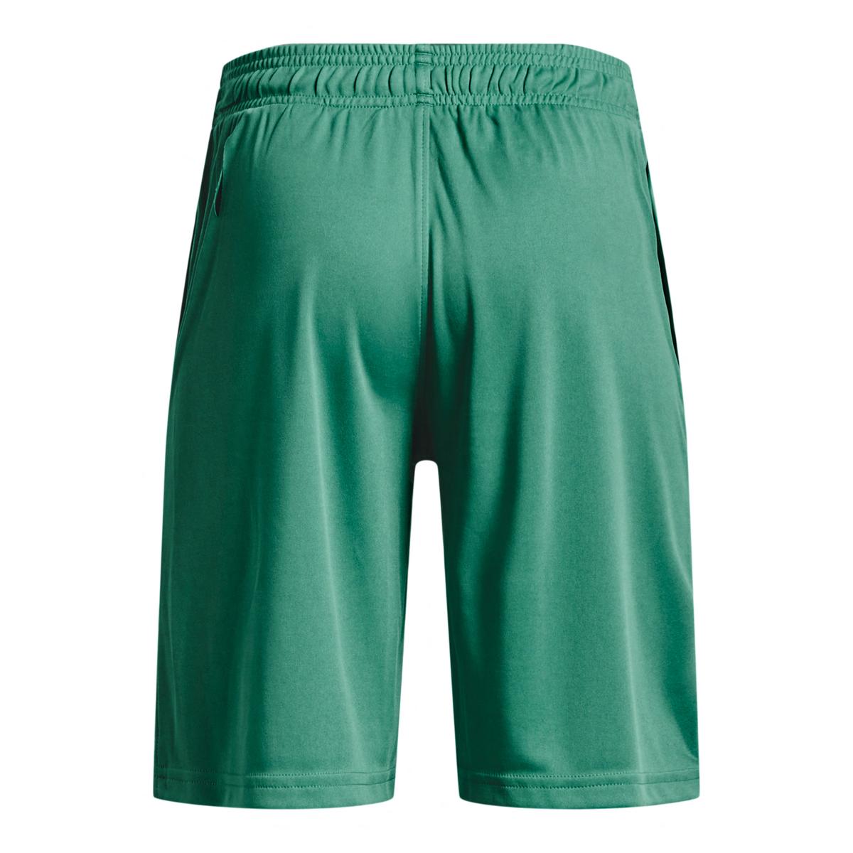 product/u/n/under-armour_1361817-508_1.jpg