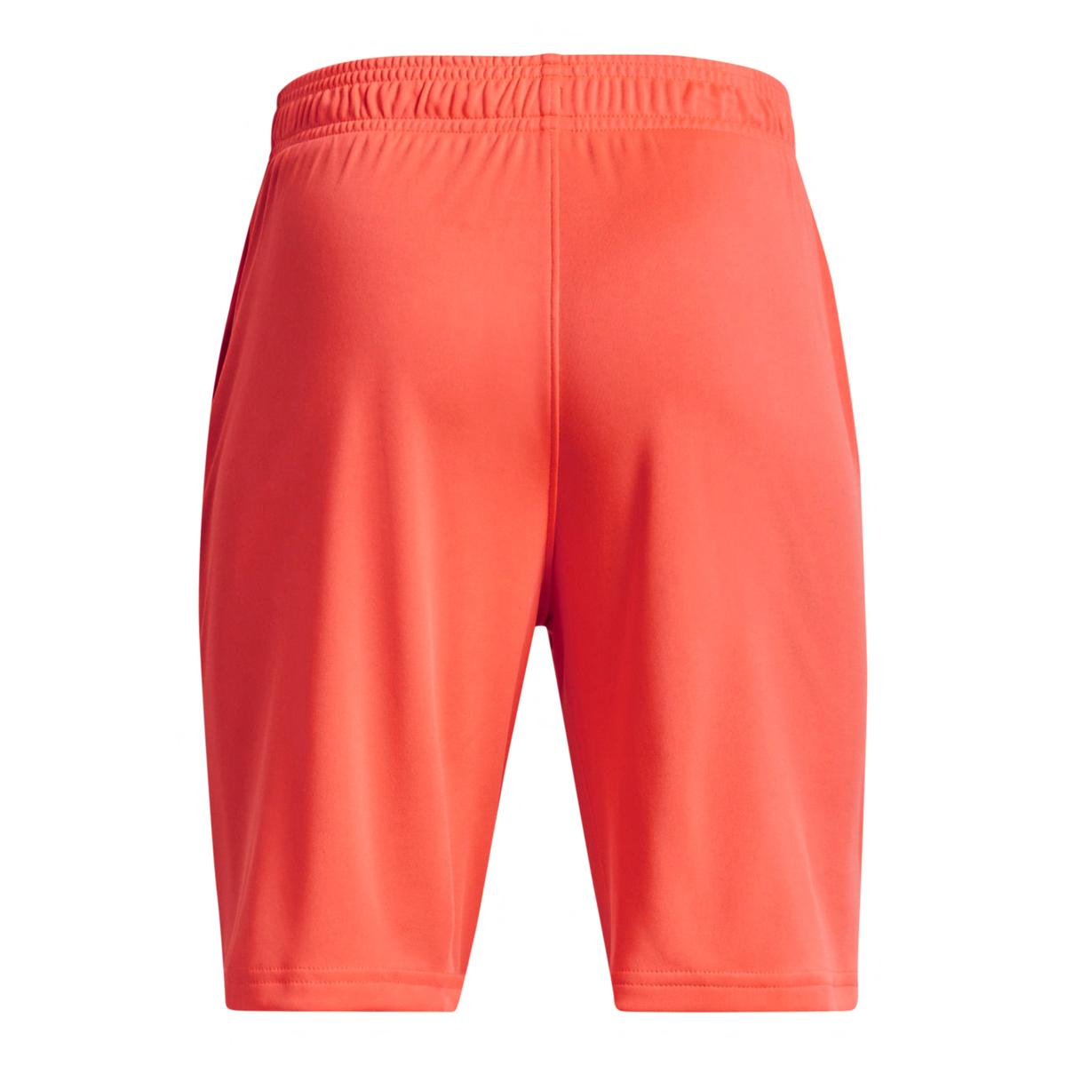 product/u/n/under-armour_1361817-877_1.jpg