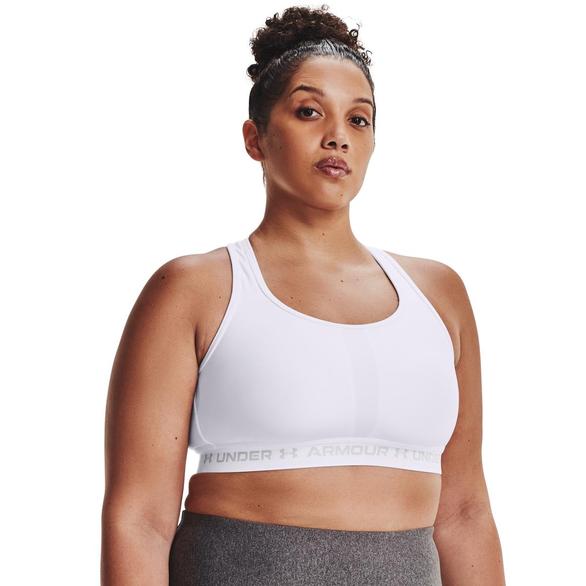 product/u/n/under-armour_1362897-100-0.jpg