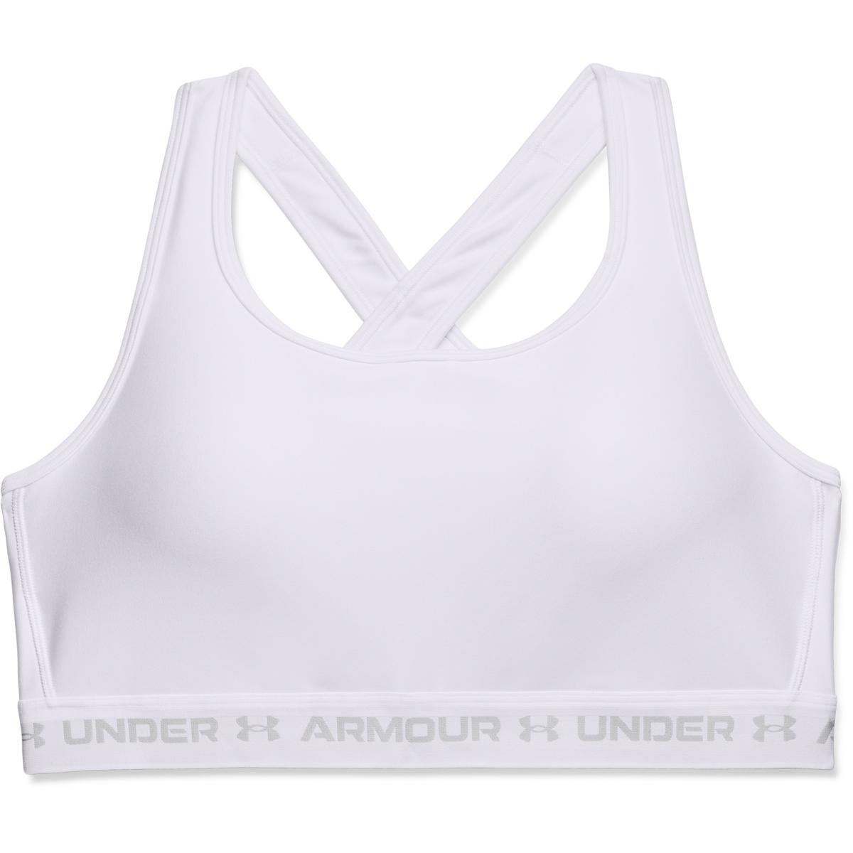 product/u/n/under-armour_1362897-100-2.jpg