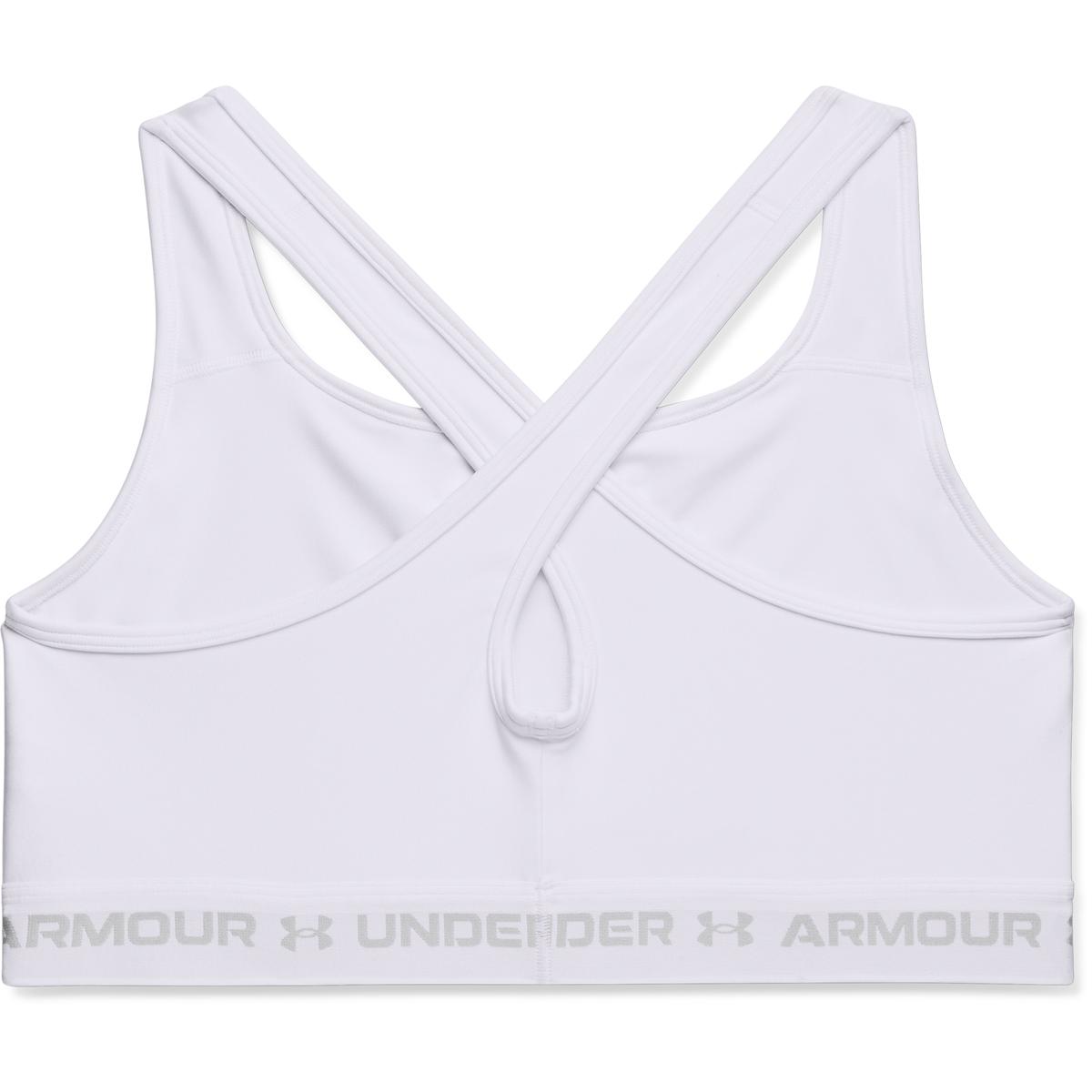 product/u/n/under-armour_1362897-100-3.jpg