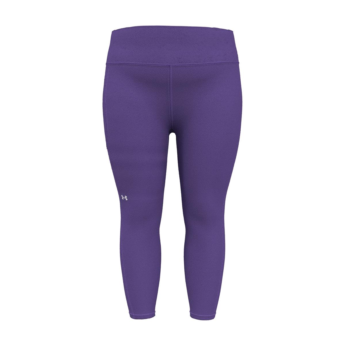 product/u/n/under-armour_1362929-525_0_0.jpg