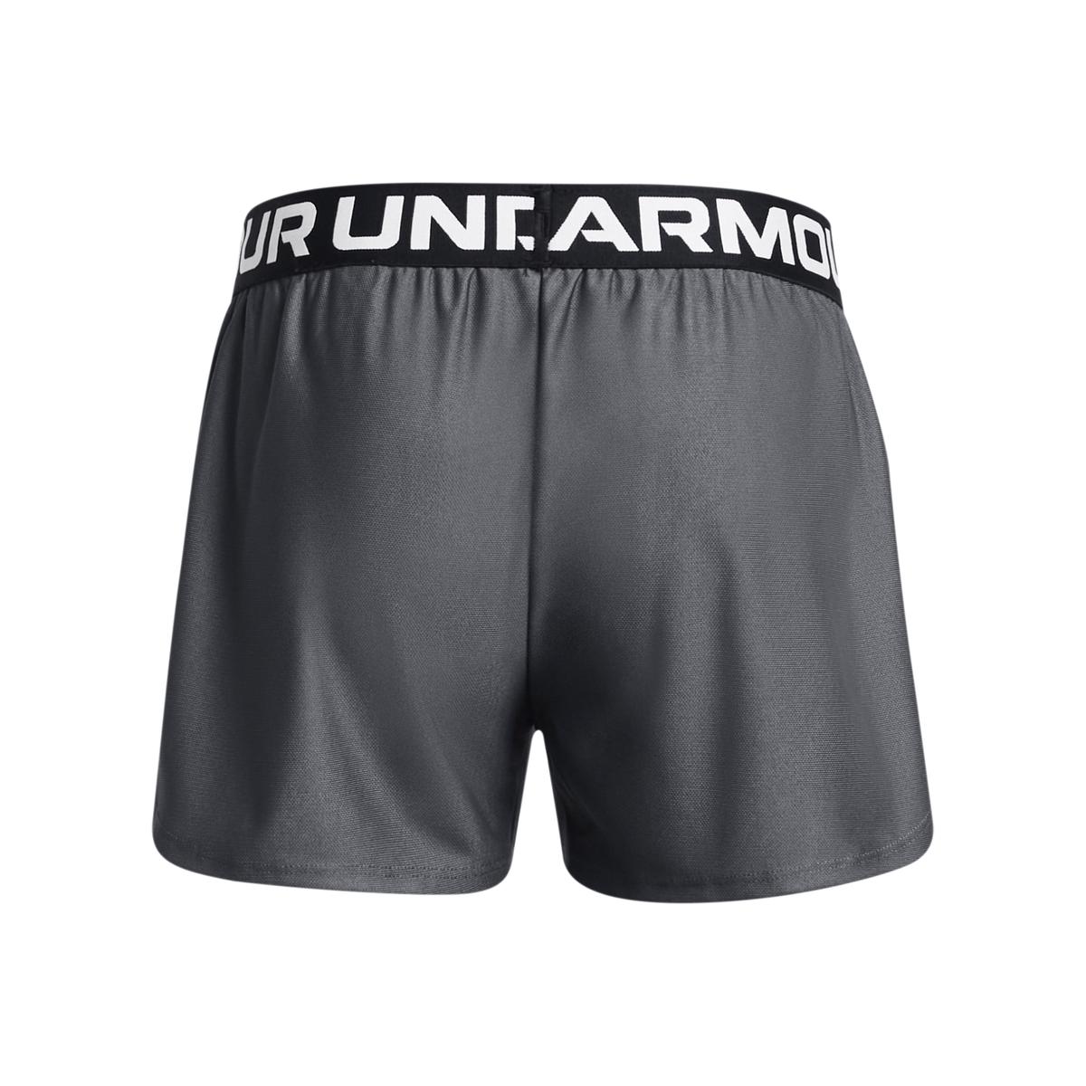 product/u/n/under-armour_1363372-013_1_1.jpg