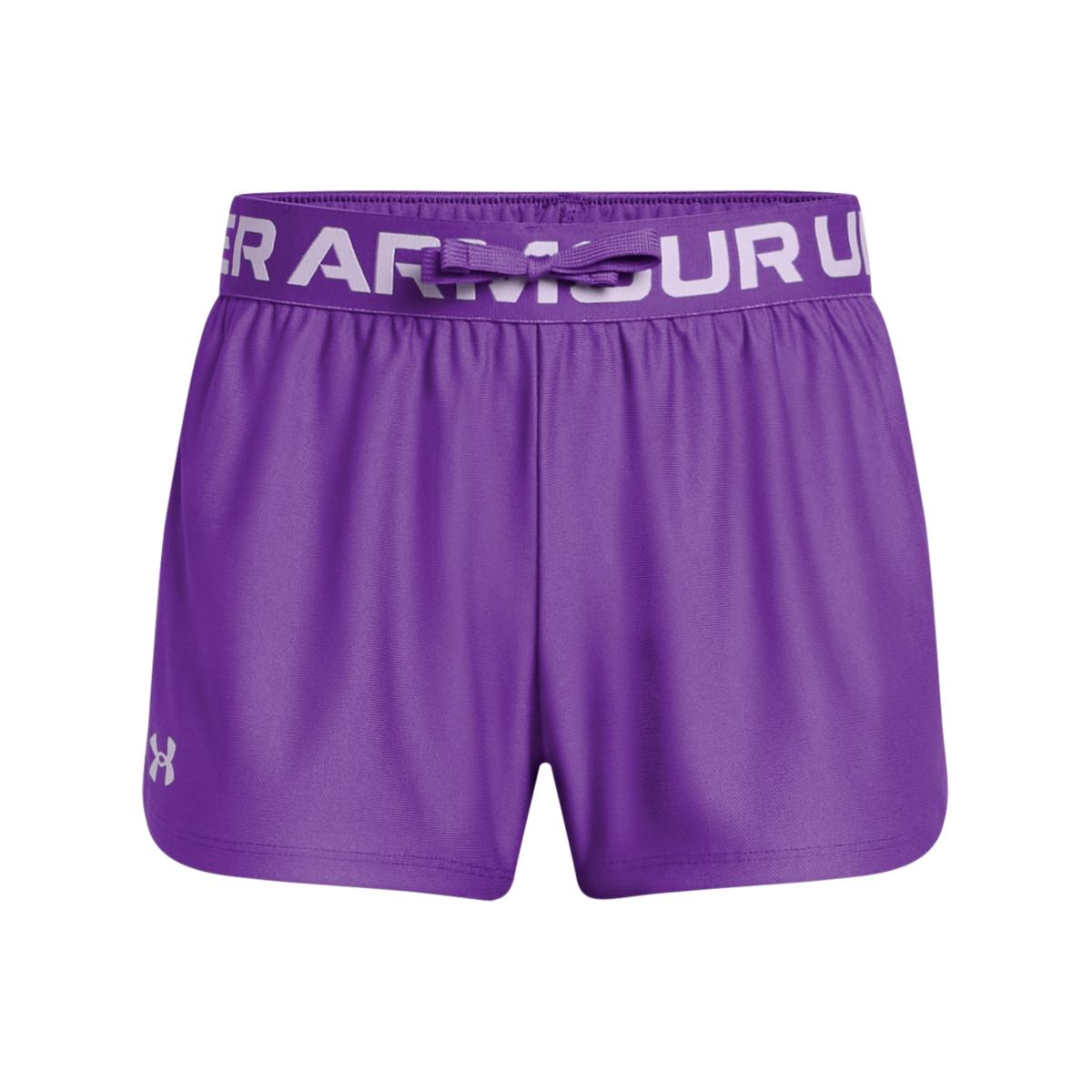 product/u/n/under-armour_1363372-525_0_0.jpg