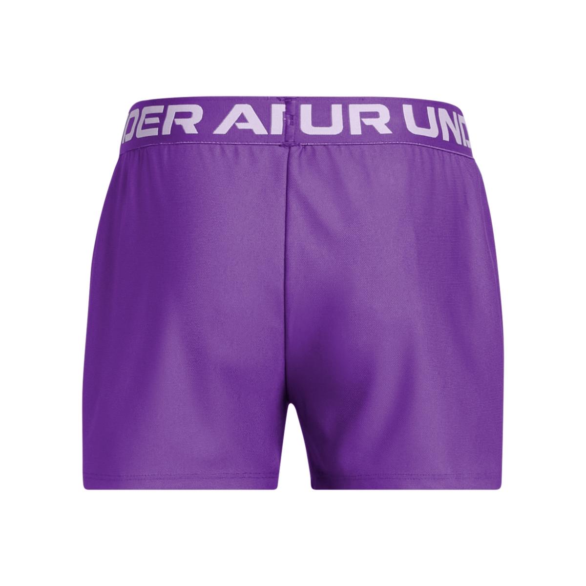 product/u/n/under-armour_1363372-525_1_1.jpg