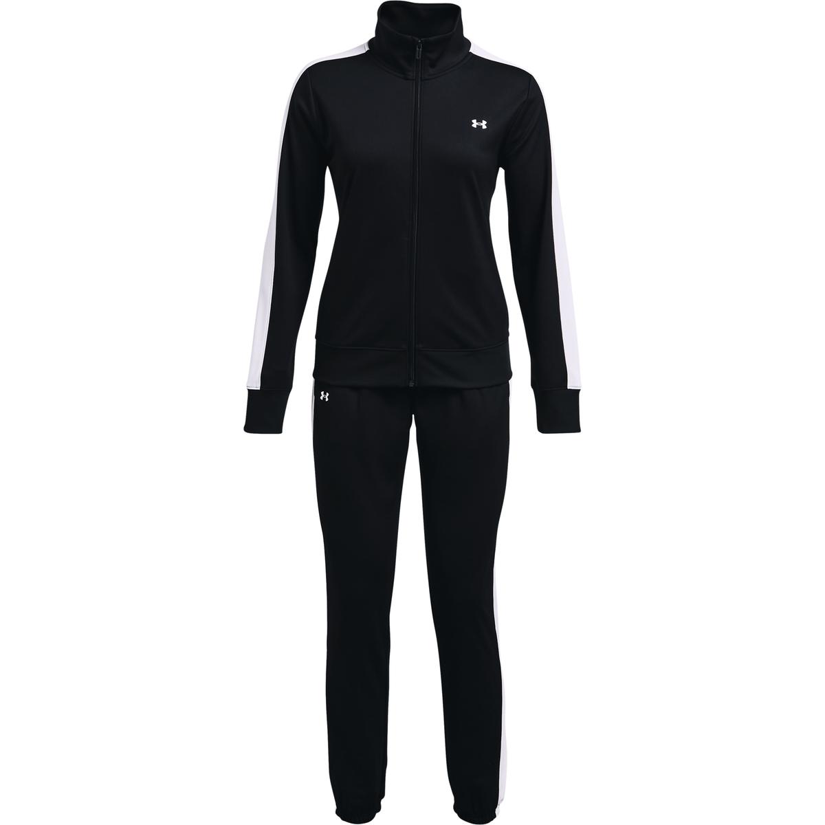 product/u/n/under-armour_1365147-001_4.jpg