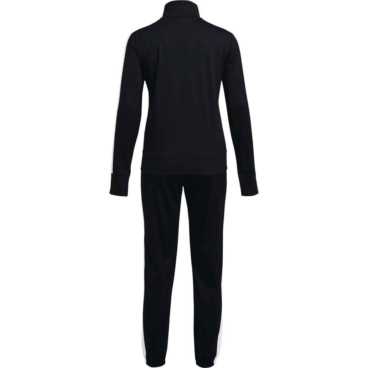 product/u/n/under-armour_1365147-001_5.jpg