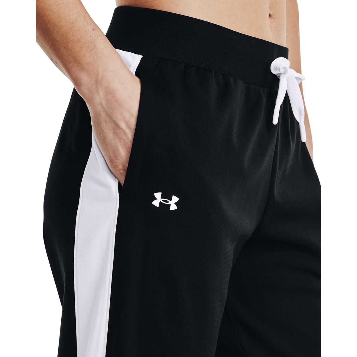 product/u/n/under-armour_1365147-001_6.jpg