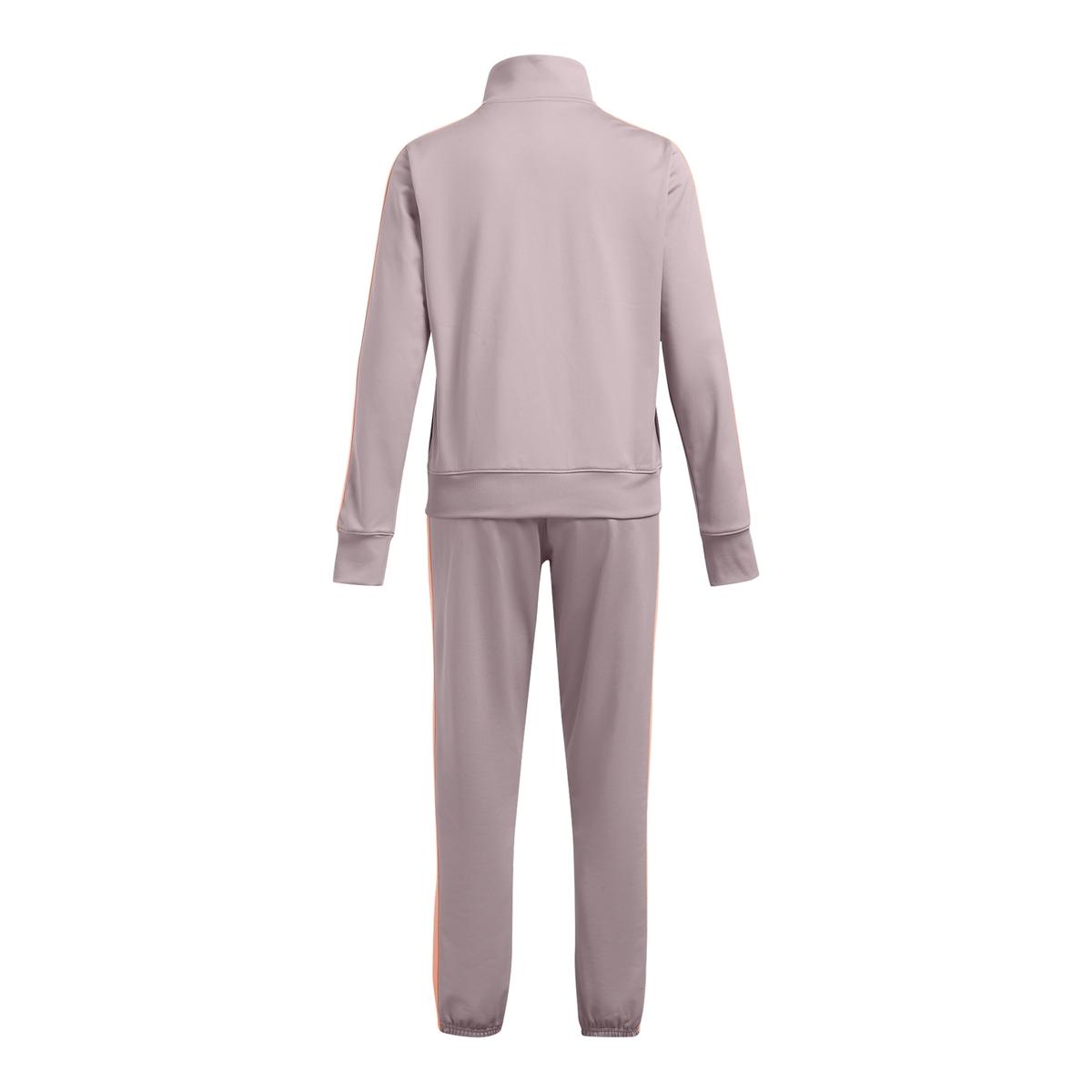 product/u/n/under-armour_1365147-016_3_3.jpg