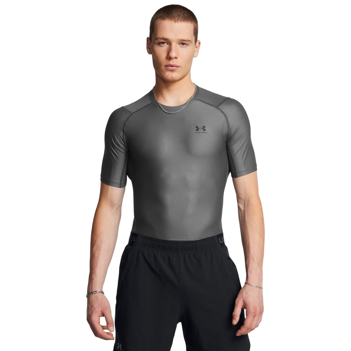 product/u/n/under-armour_1365229-025_0_0.jpg