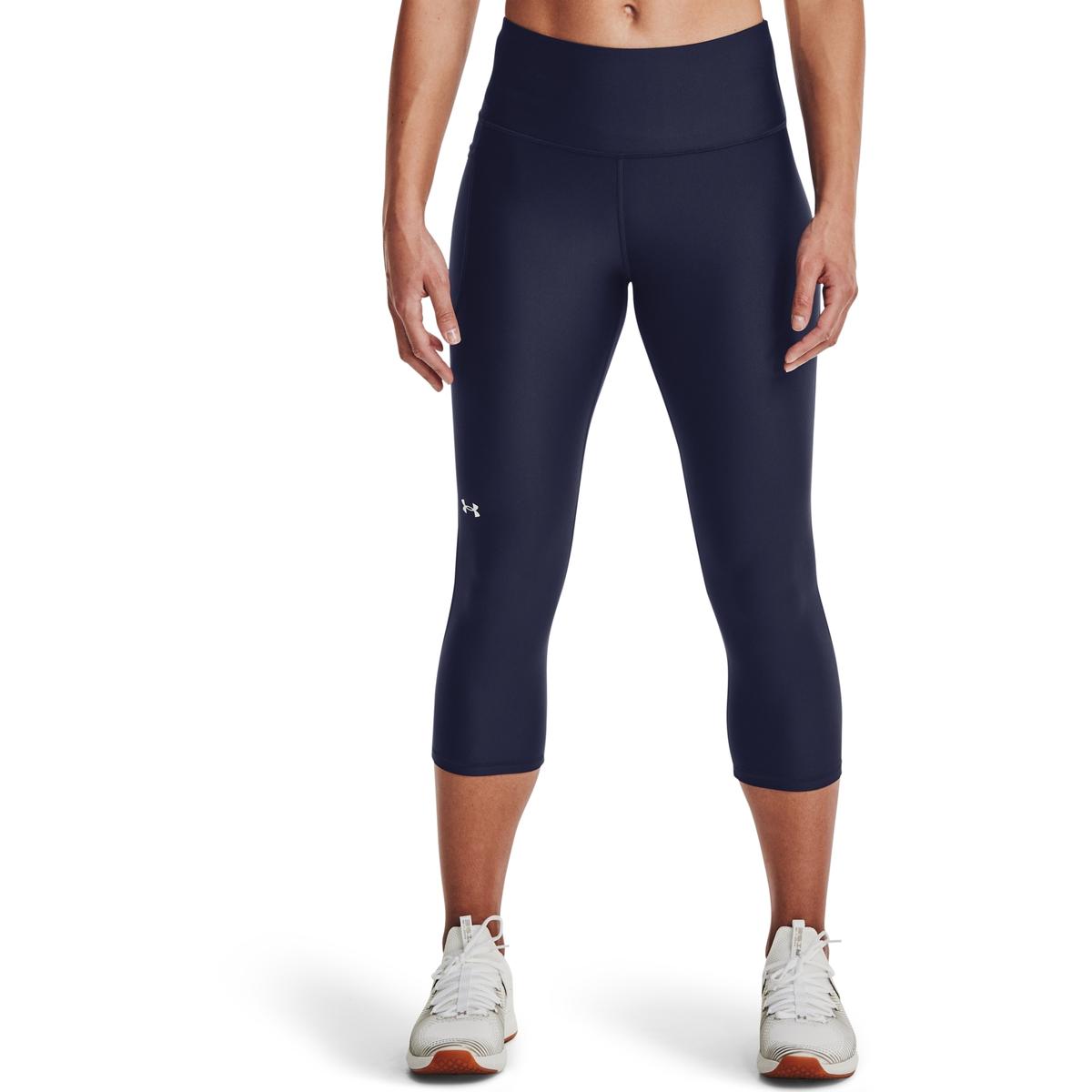 product/u/n/under-armour_1365334-410_01.jpg