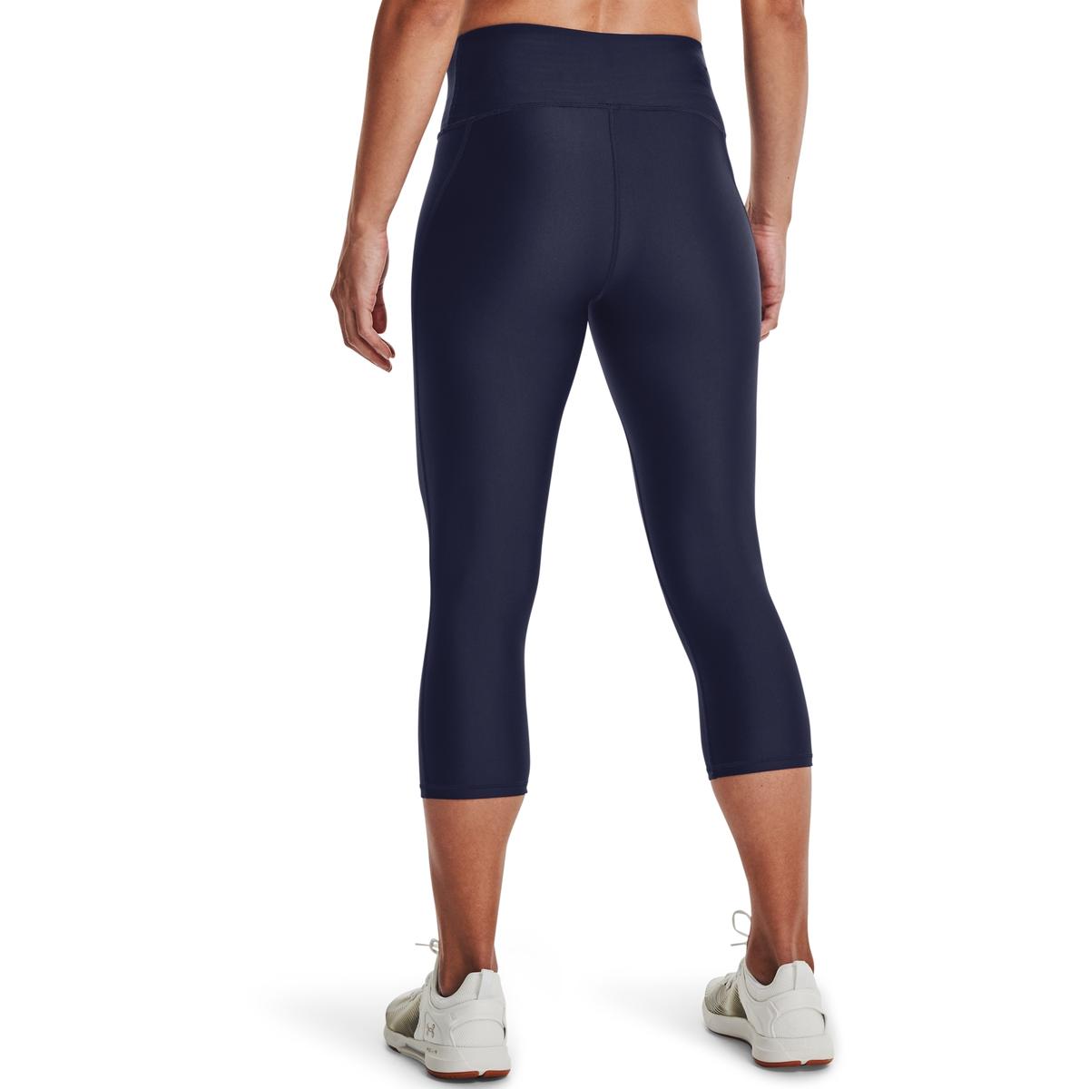 product/u/n/under-armour_1365334-410_1.jpg