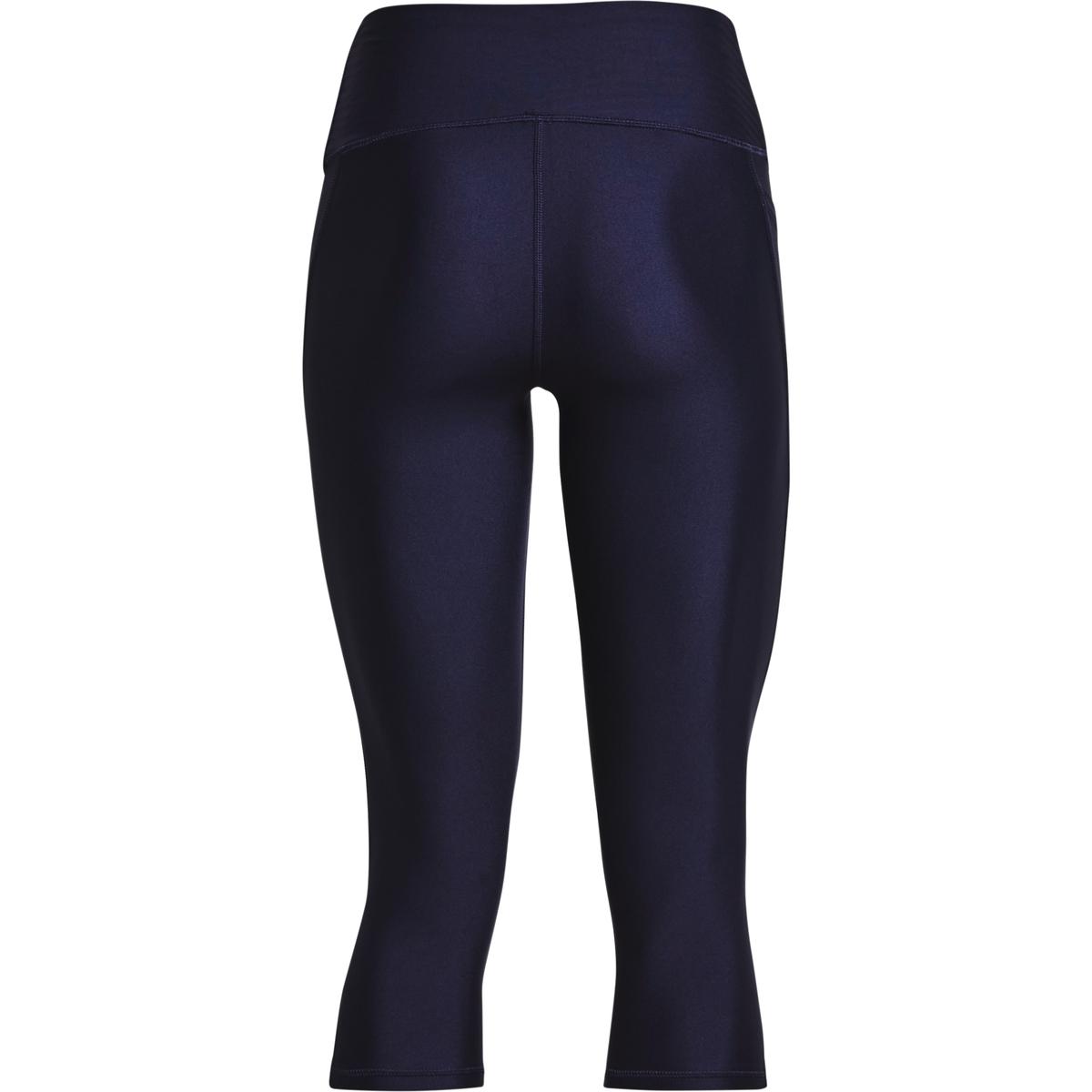 product/u/n/under-armour_1365334-410_4.jpg