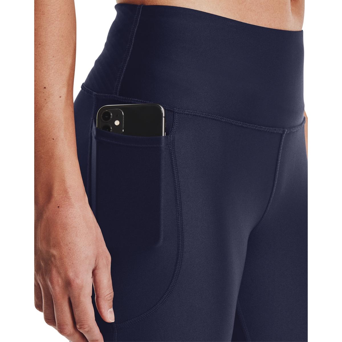 product/u/n/under-armour_1365334-410_5.jpg