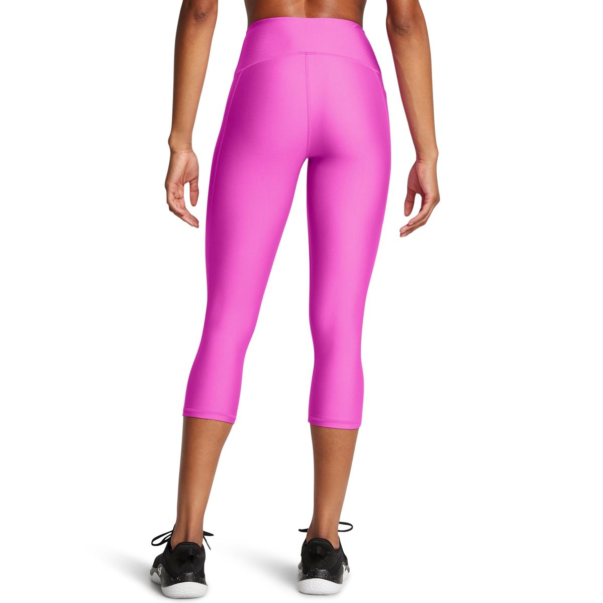 product/u/n/under-armour_1365334-572_1_1.jpg