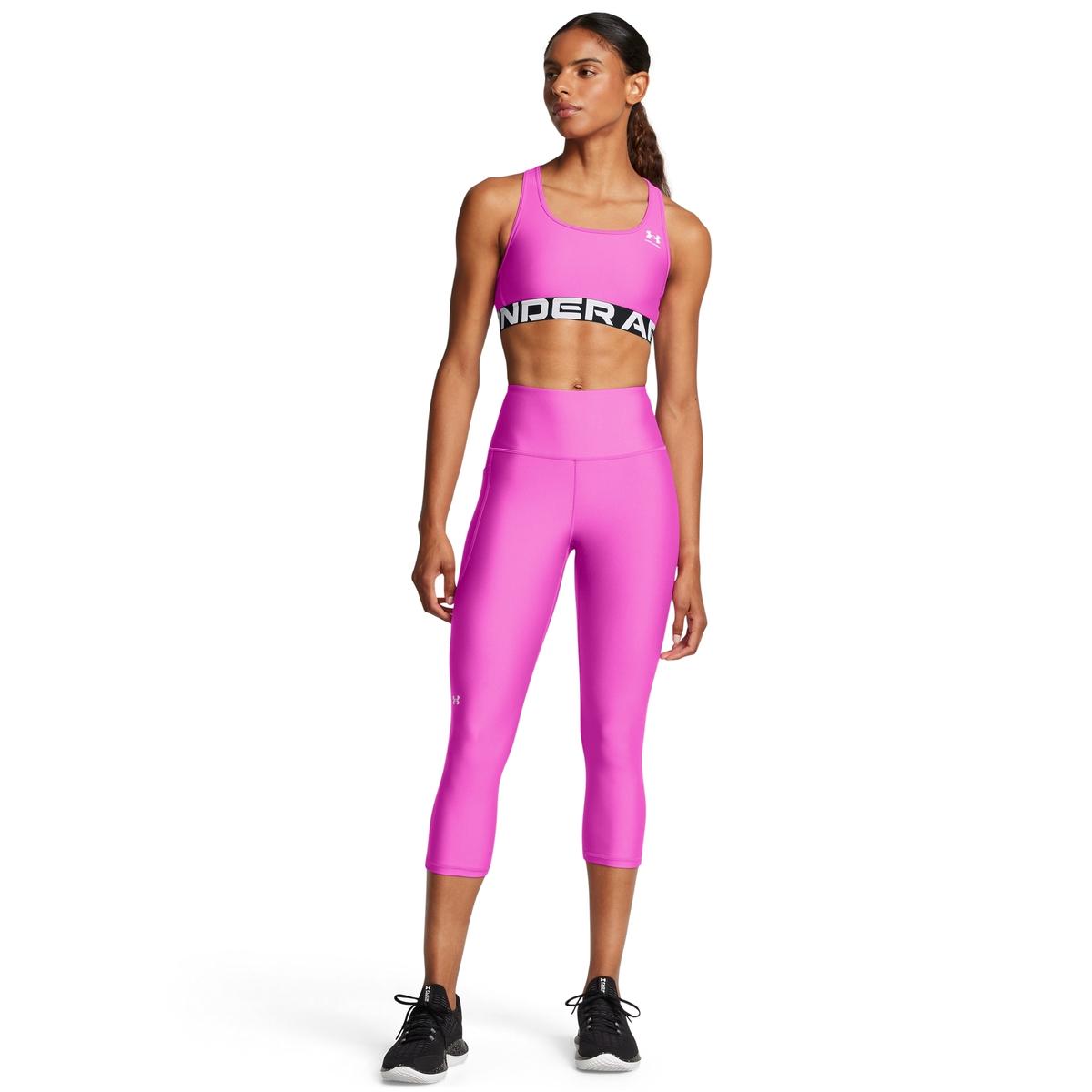 product/u/n/under-armour_1365334-572_2_2.jpg