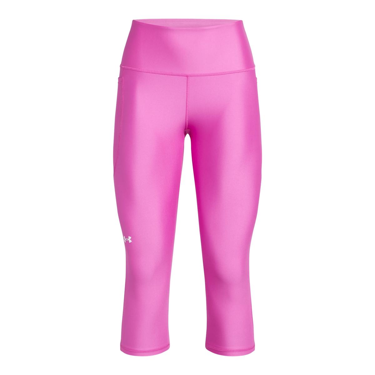 product/u/n/under-armour_1365334-572_3_3.jpg
