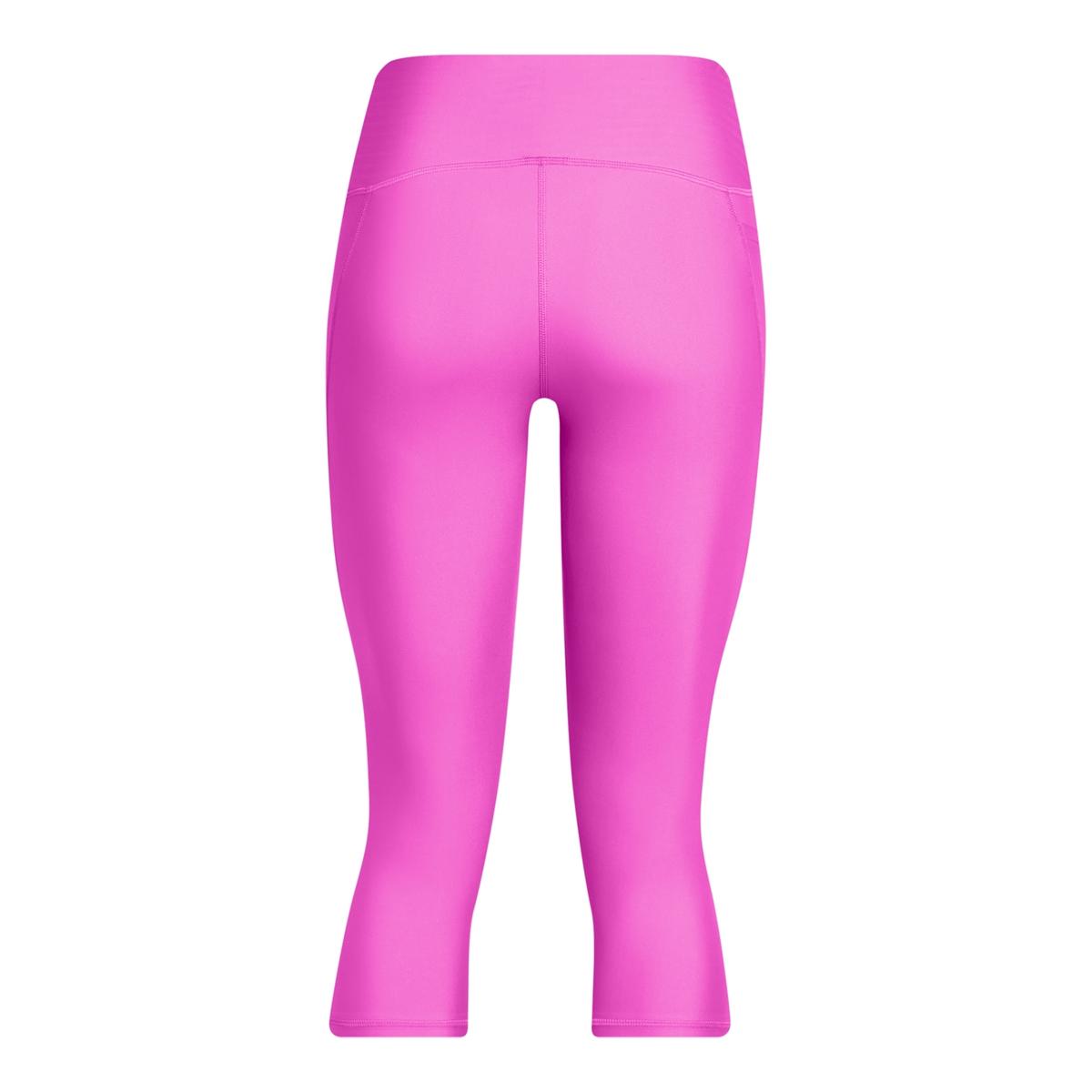 product/u/n/under-armour_1365334-572_4_4.jpg