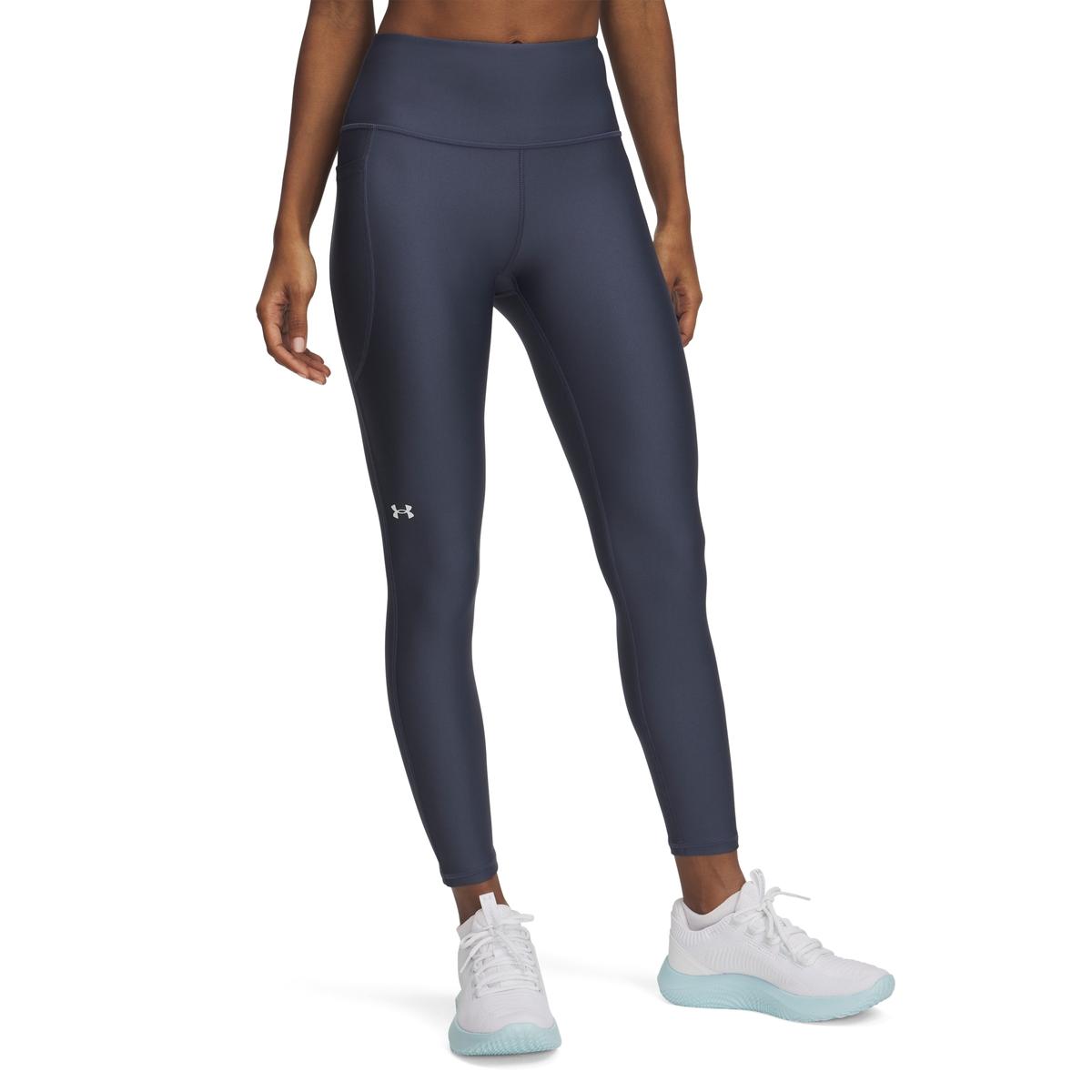 product/u/n/under-armour_1365335-044_0_0.jpg