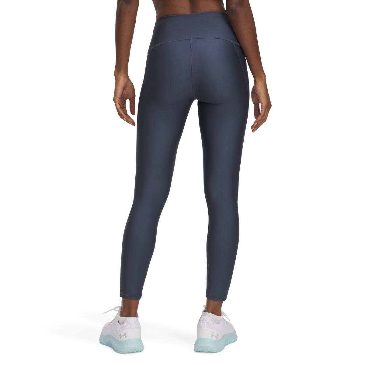 product/u/n/under-armour_1365335-044_1_1.jpg