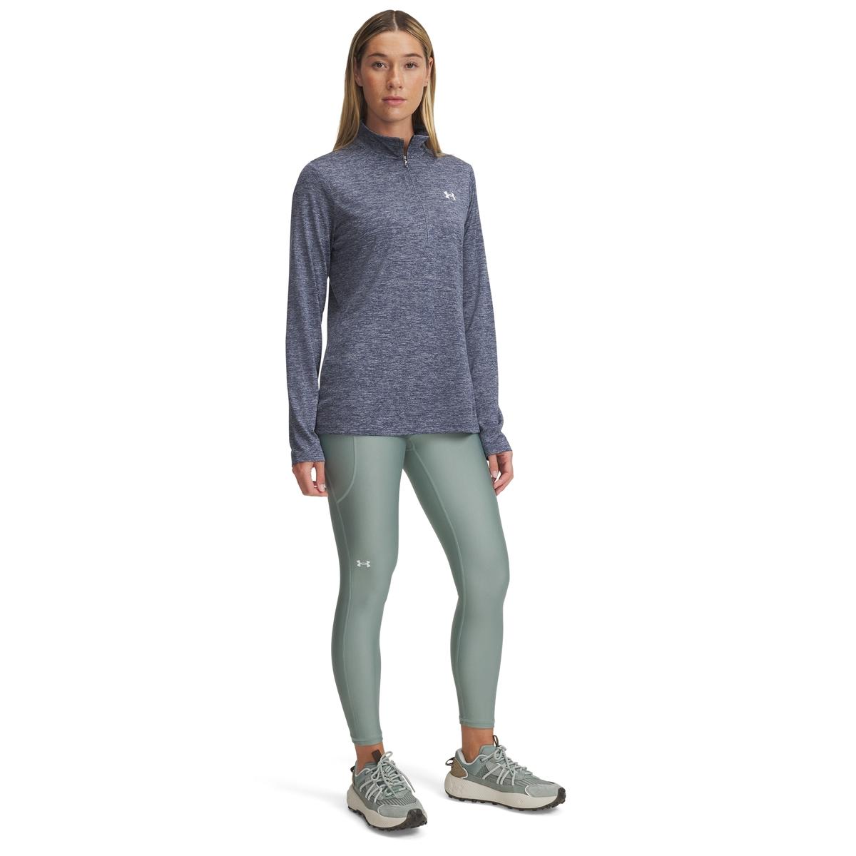 product/u/n/under-armour_1365335-349_2_2.jpg