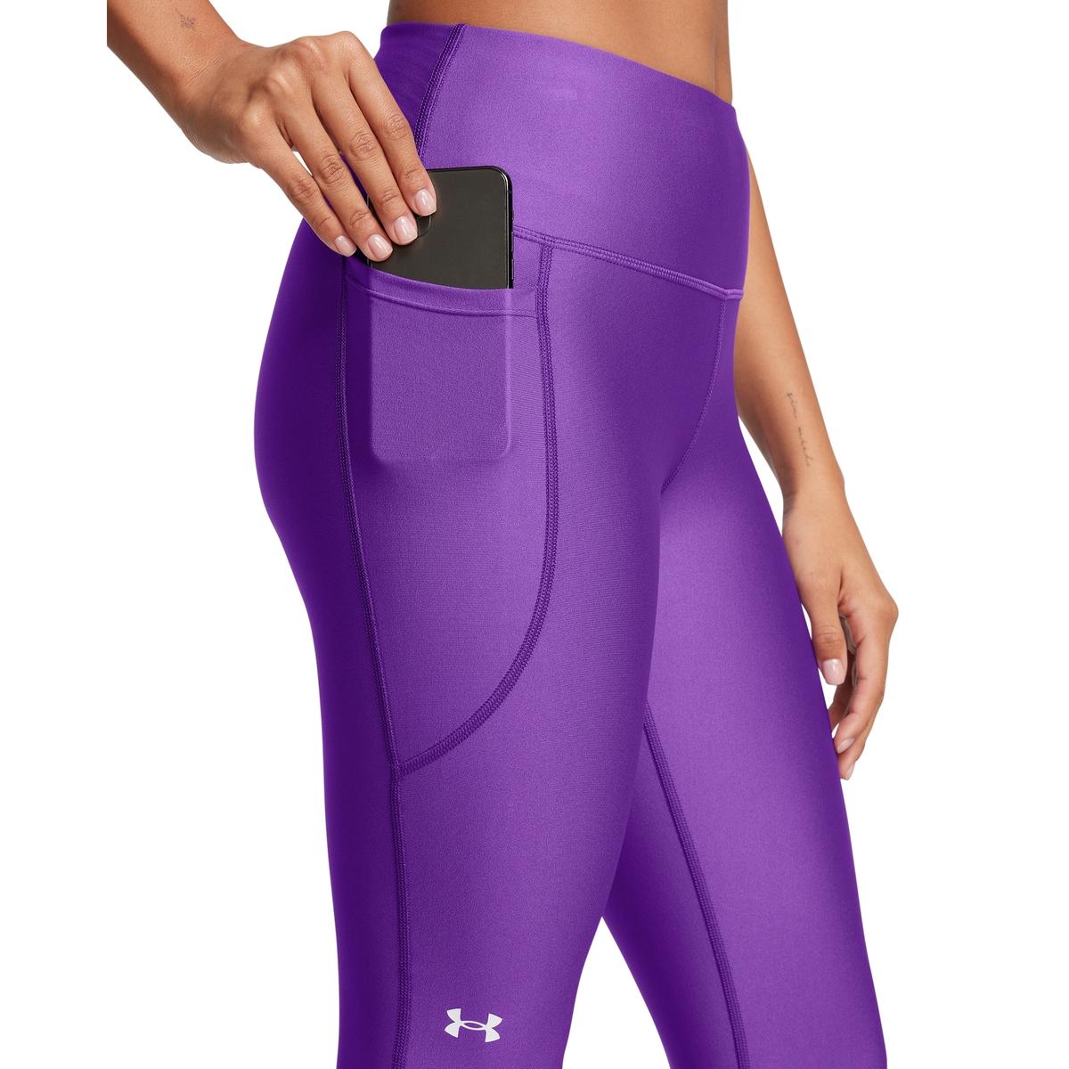 product/u/n/under-armour_1365335-525_5_5.jpg