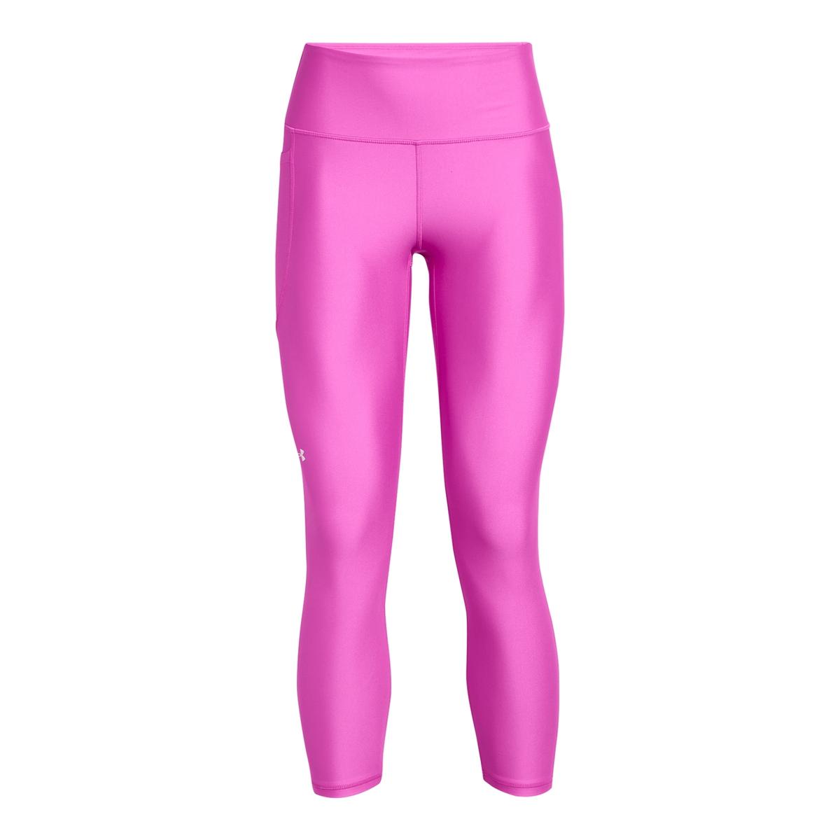 product/u/n/under-armour_1365335-572_3_3.jpg