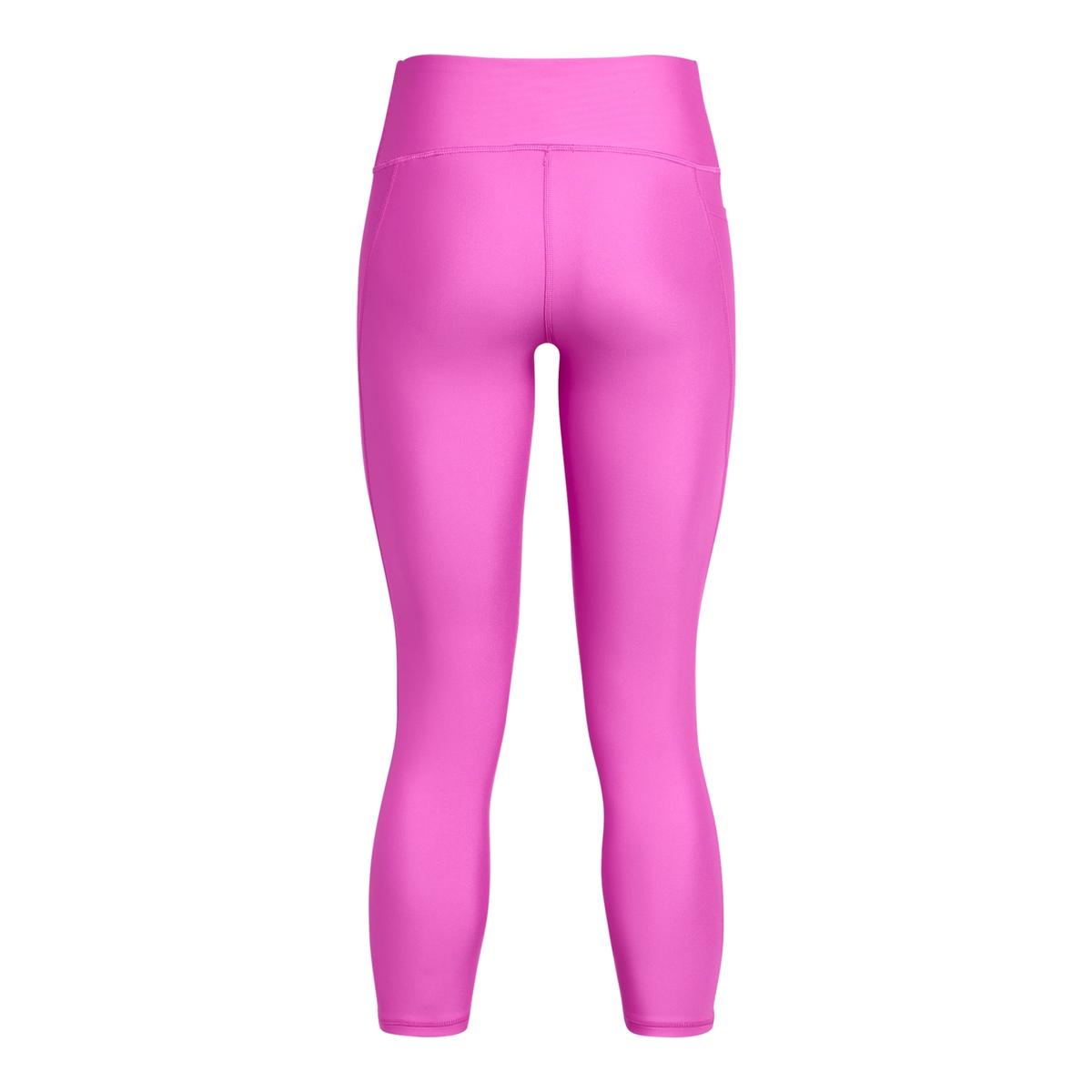 product/u/n/under-armour_1365335-572_4_4.jpg