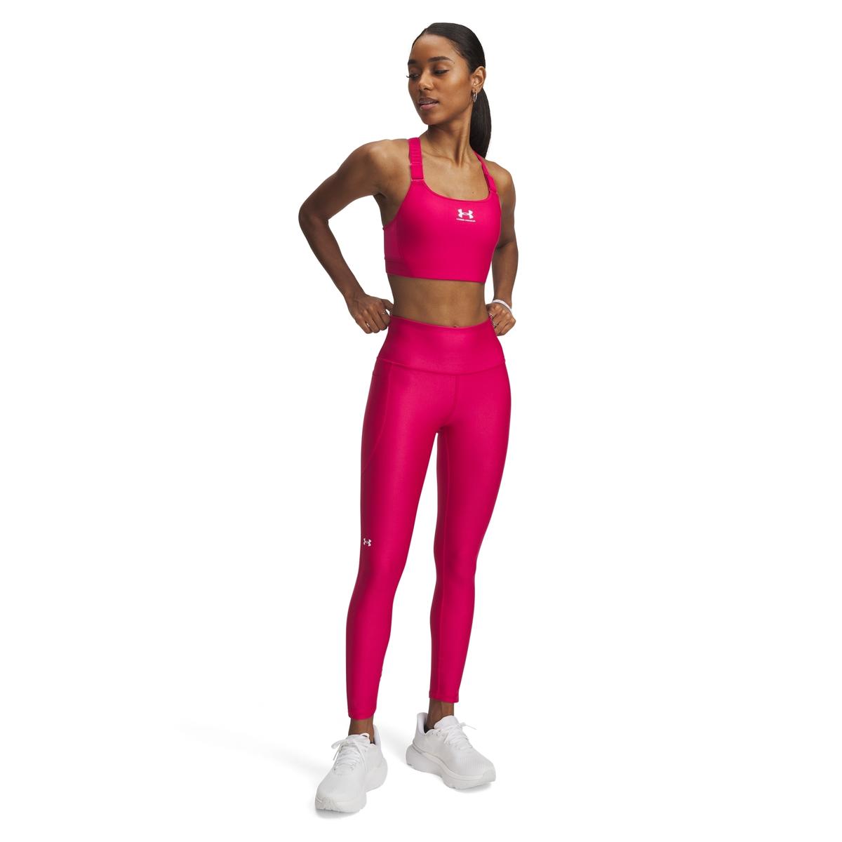product/u/n/under-armour_1365335-681_2_2.jpg