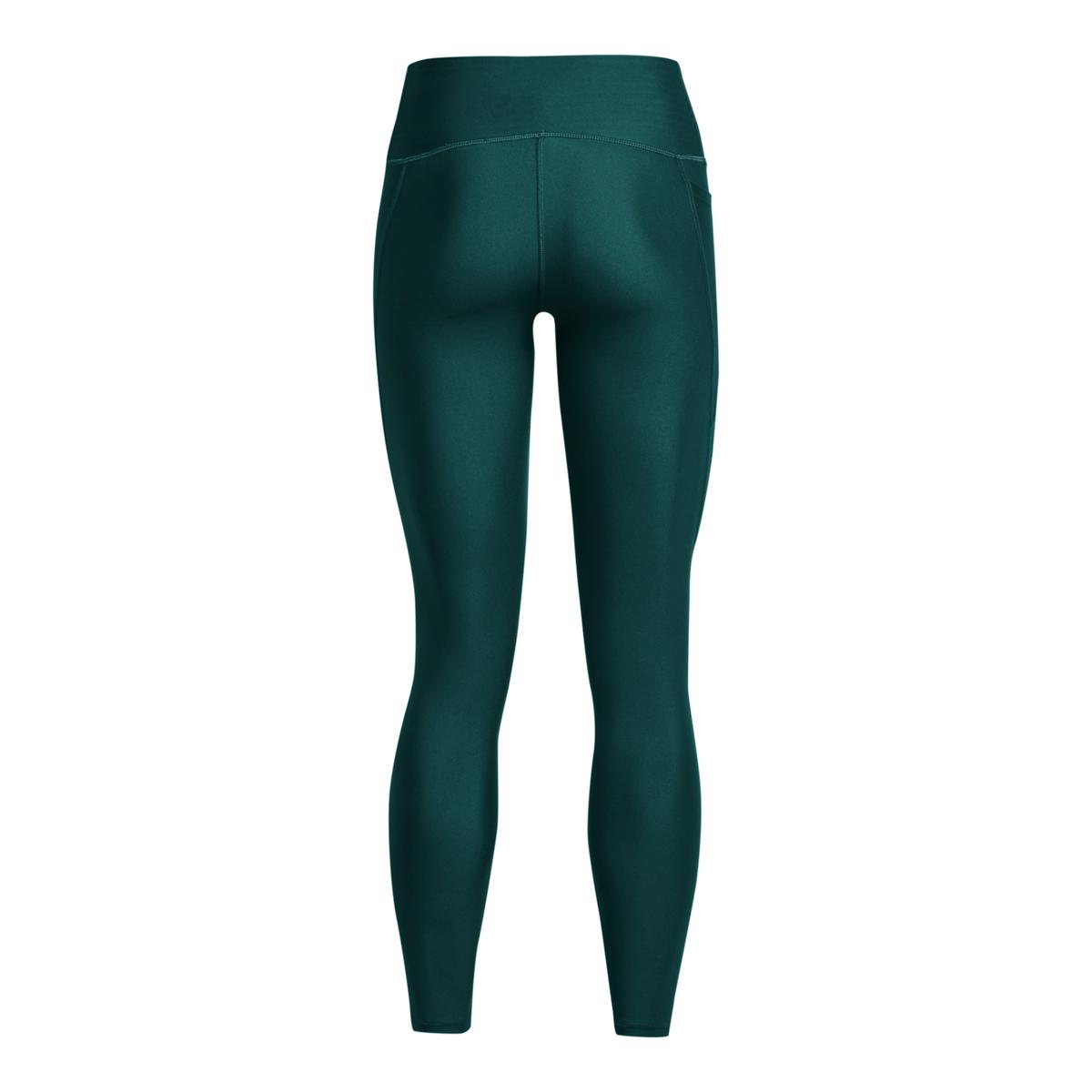 product/u/n/under-armour_1365336-449_1.jpg