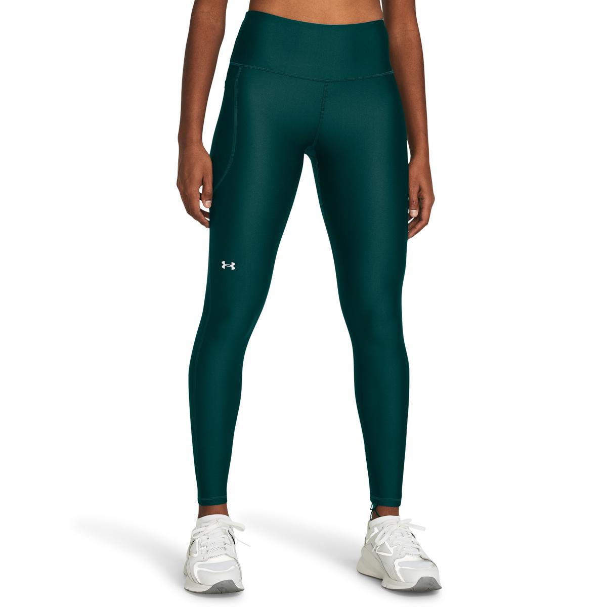 product/u/n/under-armour_1365336-449_2.jpg