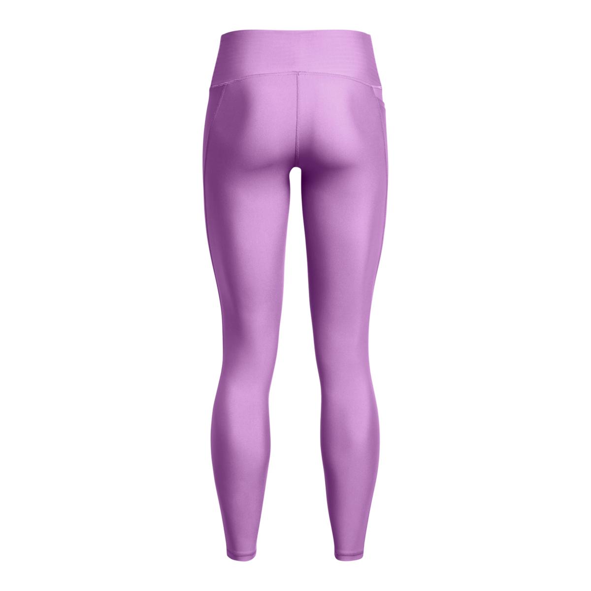 product/u/n/under-armour_1365336-560_1.jpg
