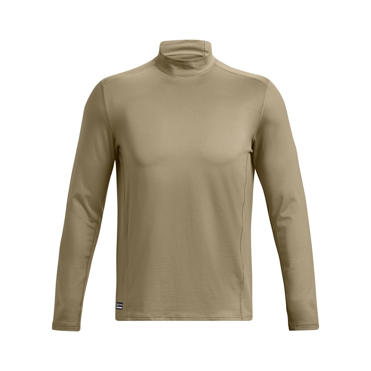product/u/n/under-armour_1365388-499_3_3.jpg