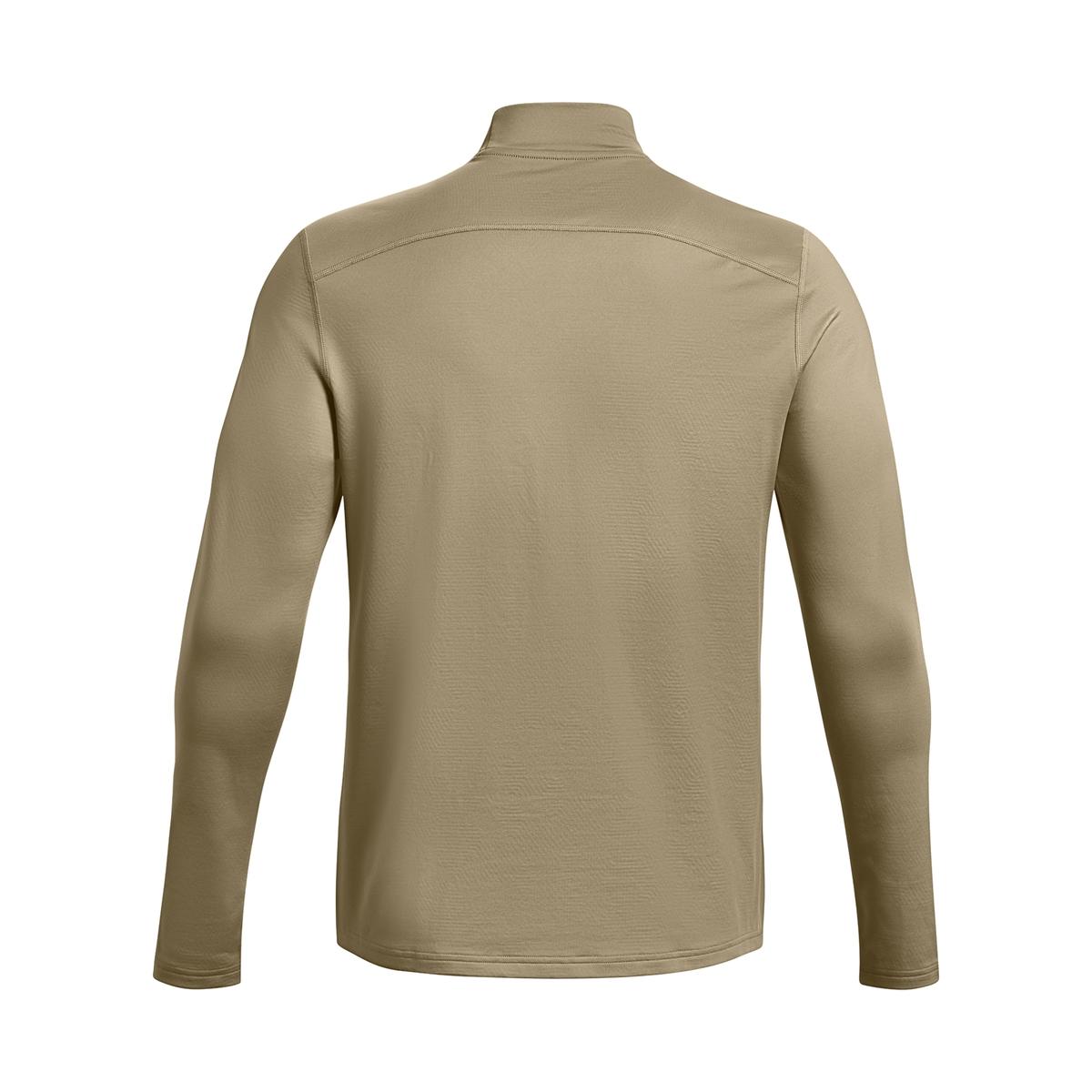 product/u/n/under-armour_1365388-499_4_4.jpg