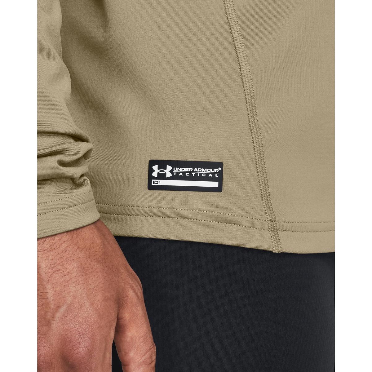 product/u/n/under-armour_1365388-499_5_5.jpg