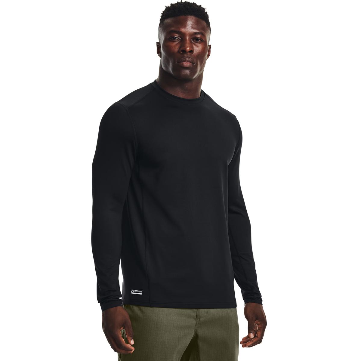 product/u/n/under-armour_1365389-001_black_1.jpg