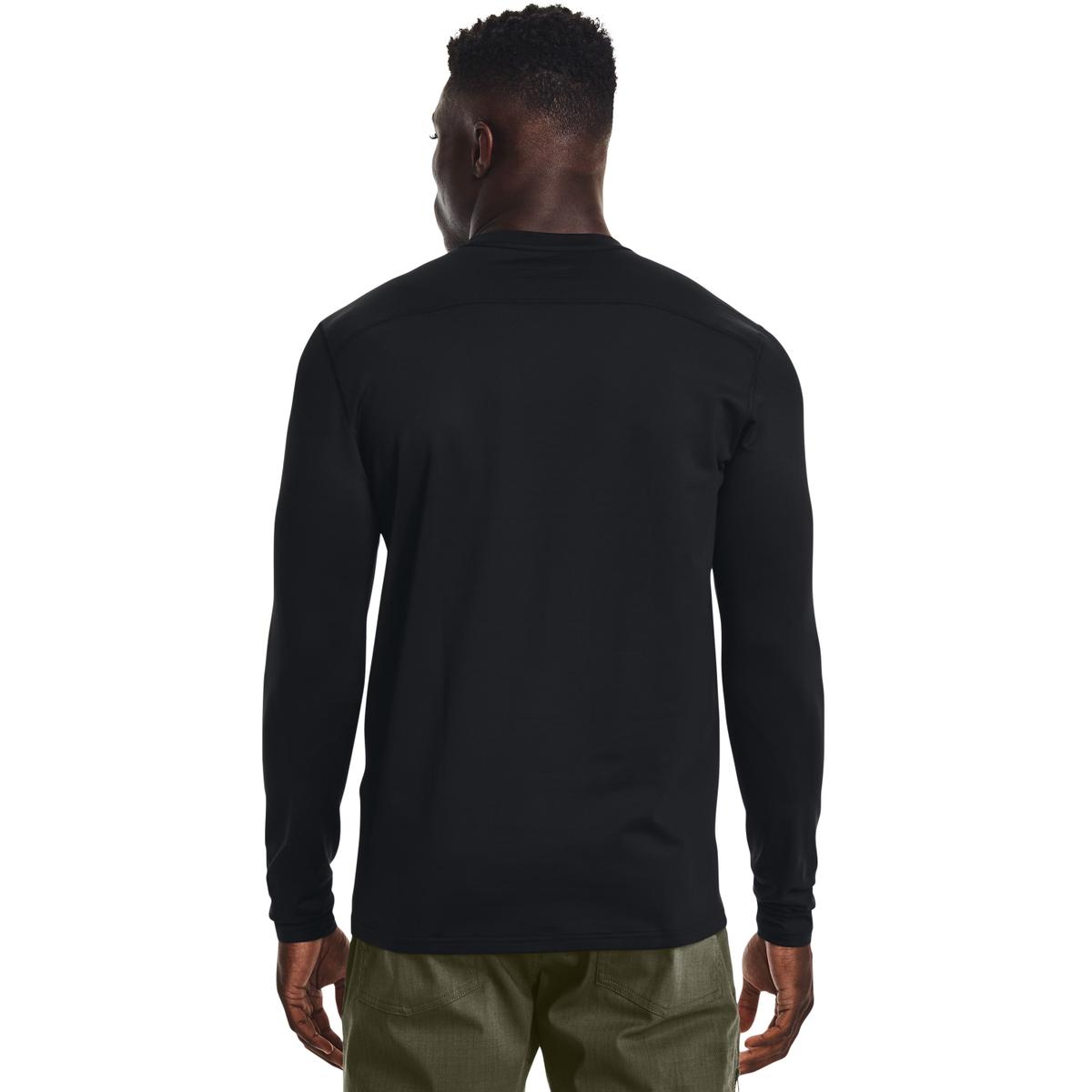 product/u/n/under-armour_1365389-001_black_2.jpg