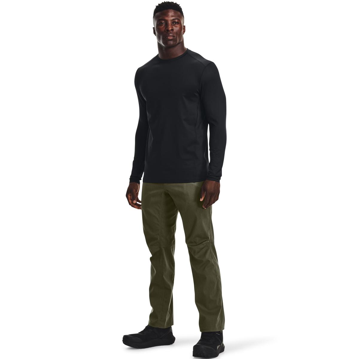 product/u/n/under-armour_1365389-001_black_3.jpg